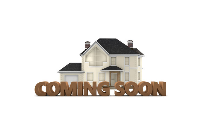 2408 William and Mary Dr, Alexandria, VA 22308